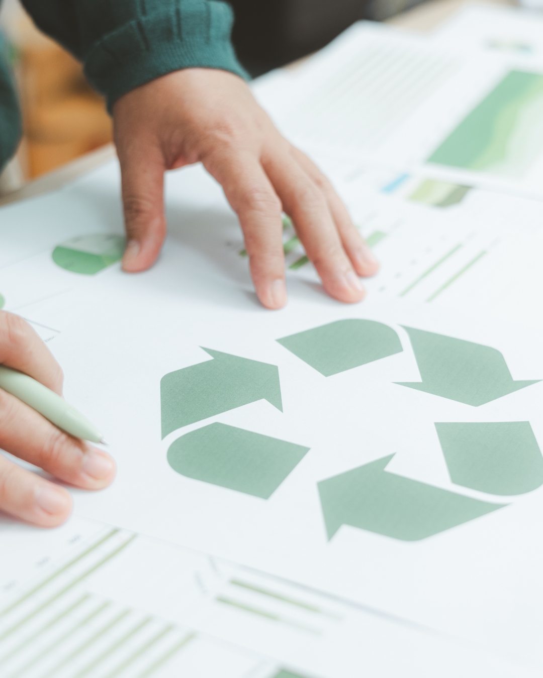 Démarche RSE en Corse